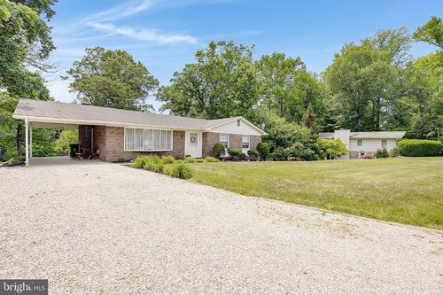 3088 Tudor Hall Rd, Riva, MD, 21140-1324 | Card Image