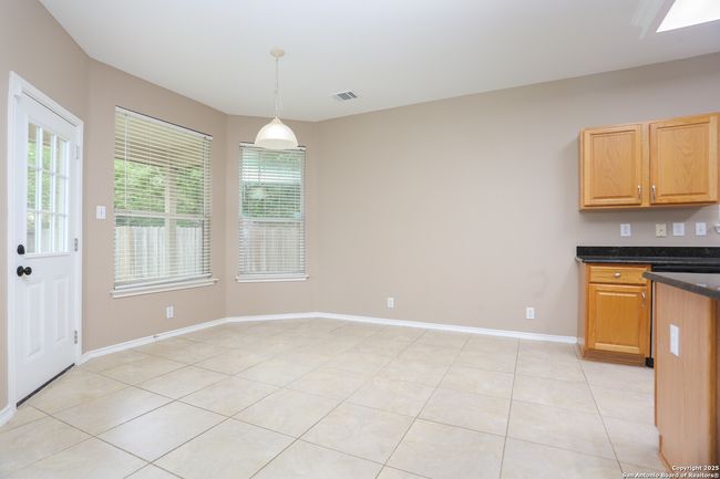 14514 Redwood Vly, House other with 4 bedrooms, 3 bathrooms and null parking in Helotes TX | Image 11