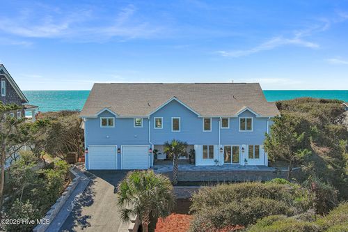 217 Salter Path Rd, Pine Knoll Shores, NC, 28512-6117 | Card Image