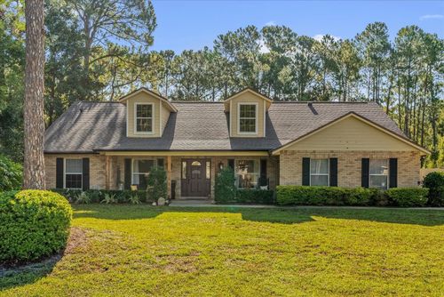 23 Dial Ave, DEBARY, FL, 32713-4756 | Card Image