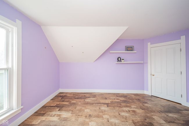 Bedroom 3 on Upper Level | Image 27