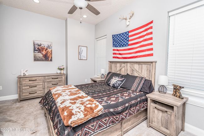 14157 Glen Farms Dr, House other with 4 bedrooms, 3 bathrooms and null parking in Glen St. Mary FL | Image 70