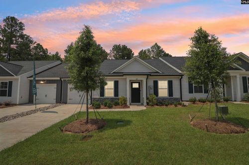 330 Ryegrass Way, Columbia, SC, 29212-3425 | Card Image