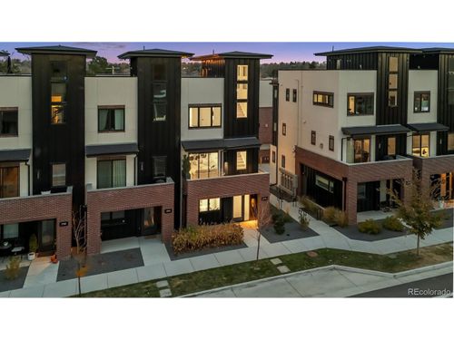 2136 Youngfield St, Lakewood, CO, 80215-2895 | Card Image