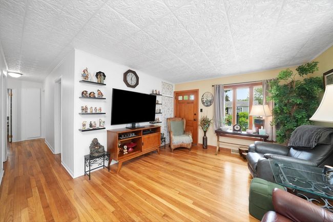 14848 Keystone Ave, House other with 4 bedrooms, 3 bathrooms and 3 parking in Midlothian IL | Image 4