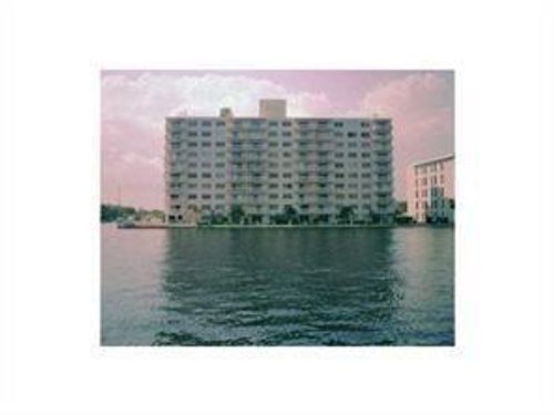 apt-6e-2900 Ne 30th St, Fort Lauderdale, FL, 33306-1902 | Card Image
