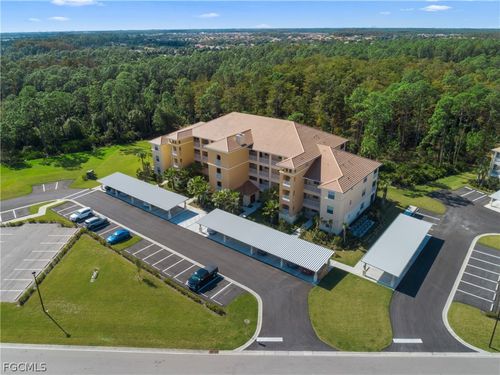 apt-103-10751 Palazzo Way, FORT MYERS, FL, 33913-7201 | Card Image