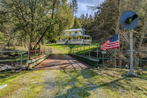 14232 Sutter Creek Rd, Sutter Creek, CA, 95685-8701 | Card Image