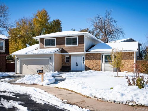 5171 S Truckee Street, Centennial, CO, 80015 | Card Image