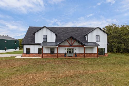 468 High Point Lane, Skiatook, OK, 74070 | Card Image