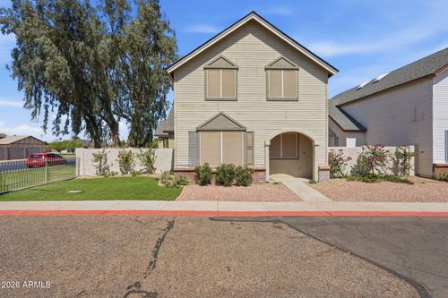 4397 S Potter Dr, Tempe, AZ, 85282-6142 | Card Image