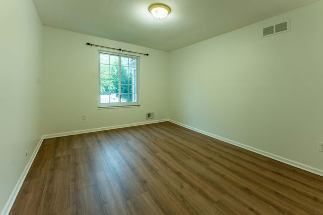 Bedroom 2 | Image 24