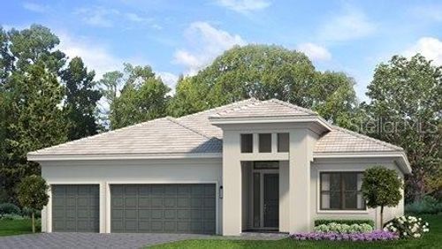 4616 Motif Ter, Sarasota, FL, 34240-2525 | Card Image