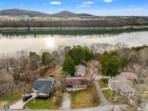 311 Meece Ave, Nancy, KY, 42544-7662 | Card Image