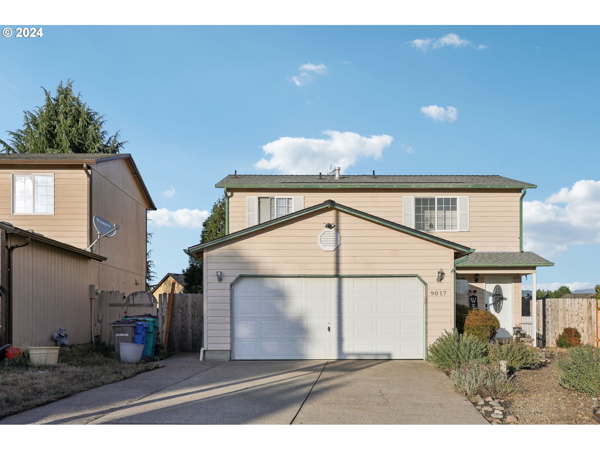 157th Ave, Vancouver, WA 98682