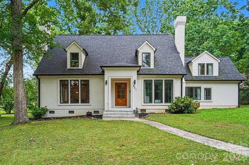 821 Dare Ct, Gastonia, NC, 28054-6468 | Card Image