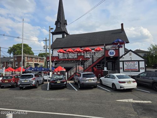 84 Broad St, Keyport, NJ, 07735-1244 | Card Image