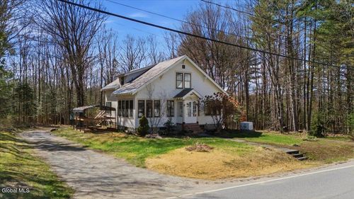 640 Church Rd, Olmstedville, NY, 12857-1812 | Card Image