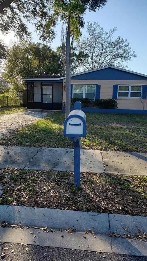 13364 Helm Street, Largo, FL, 33774 | Card Image