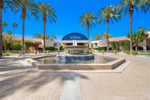 unit-407-500 E Amado Rd, Palm Springs, CA, 92262-6453 | Card Image