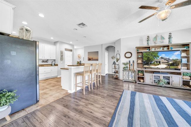 Family room | Image 6