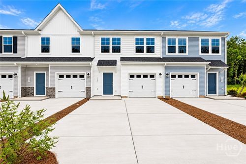 119 Brunson Cir, Guyton, GA, 31312-6737 | Card Image