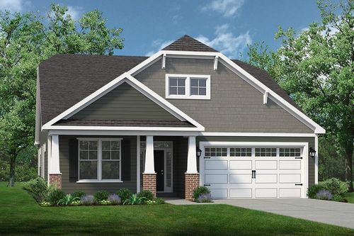 264 Broughton Dr, Myrtle Beach, SC, 29579-9800 | Card Image