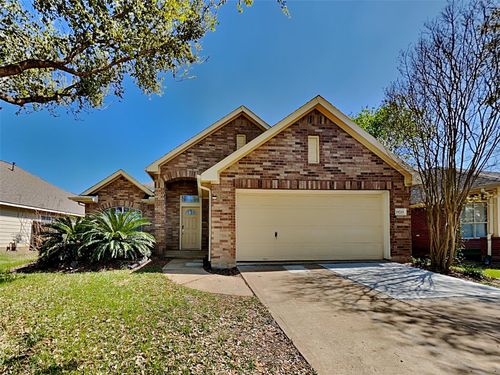 19215 Mustang Pointe Ln, Richmond, TX, 77407-3396 | Card Image