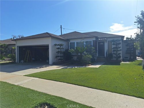 5315 Etheldo Ave, Culver City, CA, 90230-6026 | Card Image