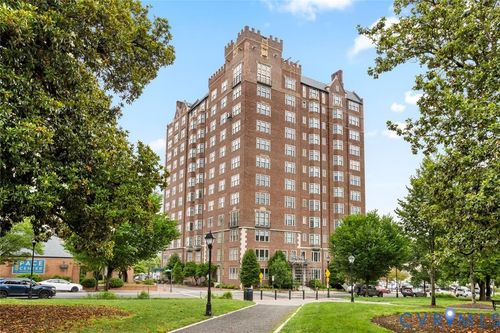 5e-612 W Franklin St, Richmond, VA, 23220-4111 | Card Image