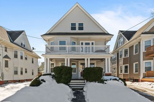 1-106 Norwood Ave, Cranston, RI, 02905-3915 | Card Image