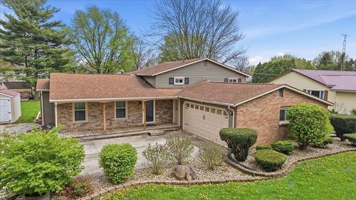 1280 Lynne Avenue, Bucyrus, OH, 44820 | Card Image