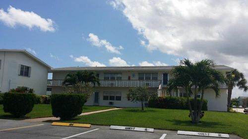 185 Coventry H, West Palm Beach, FL, 33417-6771 | Card Image