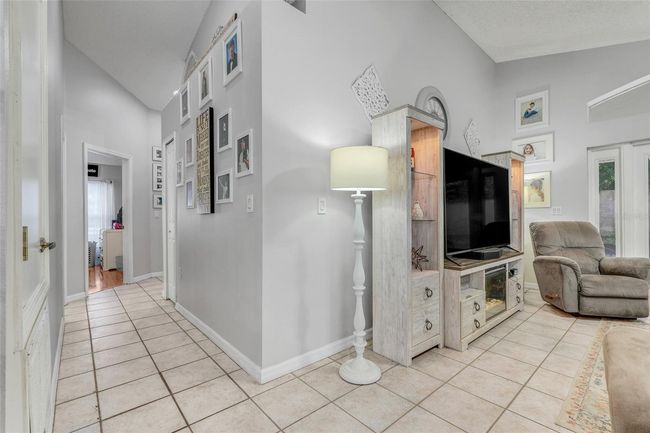 17428 Woodfair Dr, House other with 4 bedrooms, 2 bathrooms and null parking in CLERMONT FL | Image 11
