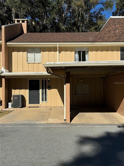 apt-159-507 39th Rd, GAINESVILLE, FL, 32607-2366 | Card Image