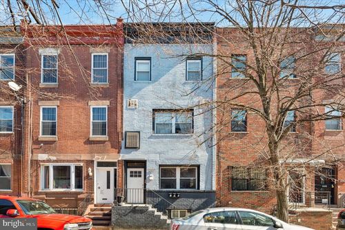 1-2239 S 15th St, PHILADELPHIA, PA, 19145-3920 | Card Image