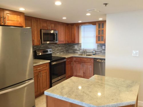 709-3001 W Rolling Hills Cir, Davie, FL, 33328-1948 | Card Image