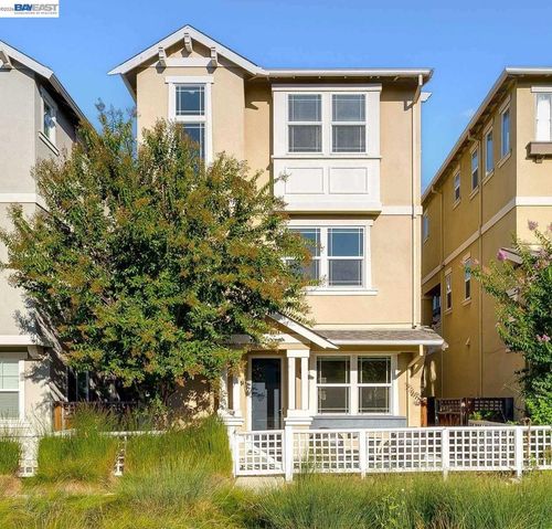 2749 Pismo Terrace, Fremont, CA, 94538 | Card Image
