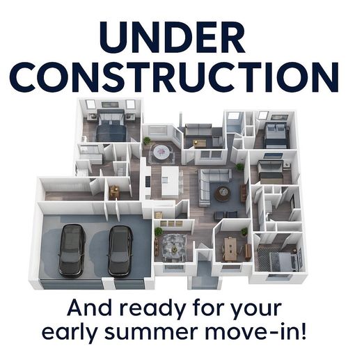 6752 Redfield St, Navarre, FL, 32566-8263 | Card Image