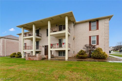 unit-6-7357 Eisenhower Dr, Boardman, OH, 44512-5764 | Card Image