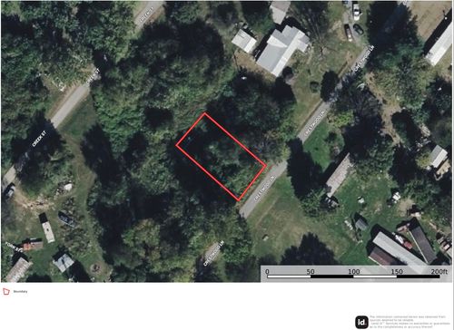 1920 Crestwood Ln, Patriot, IN, 47038-9596 | Card Image