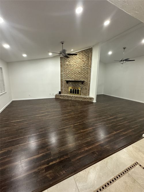 2430 Centennial Dr, Garland, TX, 75042-5611 | Card Image