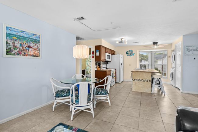 4 - 4500 S Ocean Blvd, Condo with 2 bedrooms, 2 bathrooms and null parking in North Myrtle Beach SC | Image 11