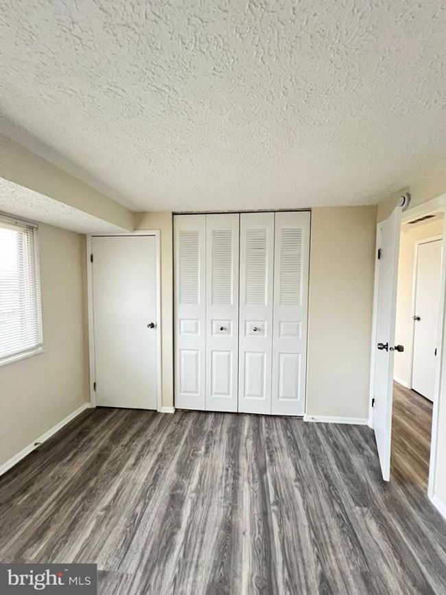 434 - 19517 Gunners Branch Rd, Condo with 2 bedrooms, 2 bathrooms and null parking in GERMANTOWN MD | Image 20