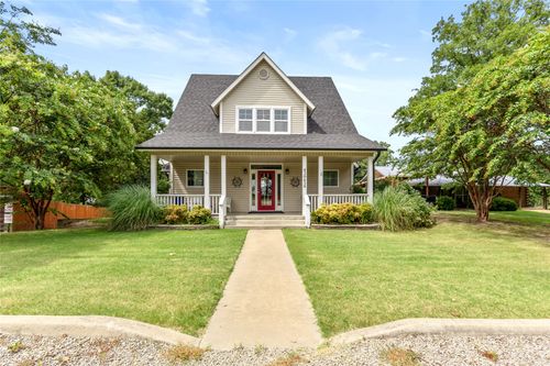 420639 E 1166 Rd, Eufaula, OK, 74432-2233 | Card Image