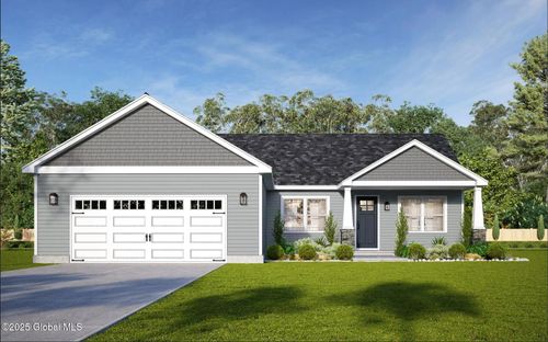 2 Killington Lane, Johnstown, NY, 12095 | Card Image