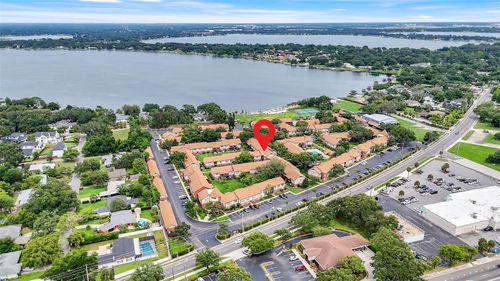 apt-e14-5323 Hansel Ave, ORLANDO, FL, 32809-3479 | Card Image