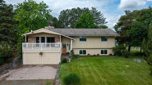 29604 S 918 Pr Se, Kennewick, WA, 99338 | Card Image