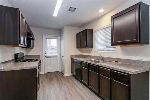 5463 Plantation Forest Dr, Katy, TX, 77449-6445 | Card Image