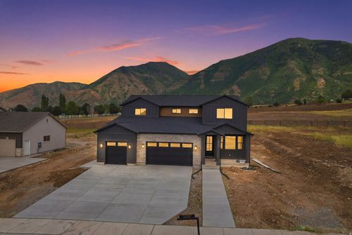 1515 S 920 E, Salem, UT, 84653-5323 | Card Image